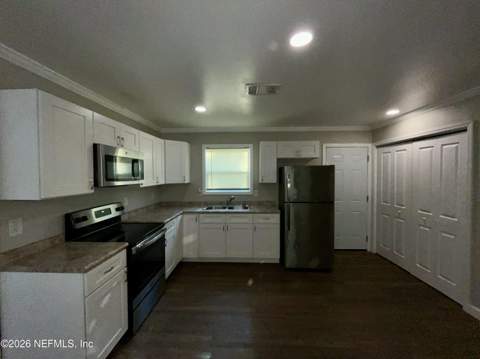 2017 Talladega Road, Jacksonville FL - photo 19 of 34