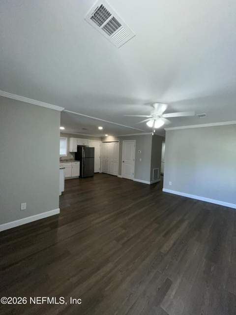 2065 W 14th Street, Jacksonville FL - photo 16 of 35