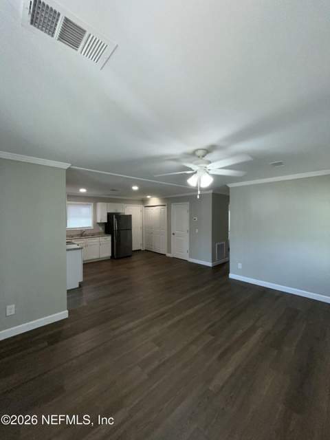 2065 W 14th Street, Jacksonville FL - photo 19 of 35