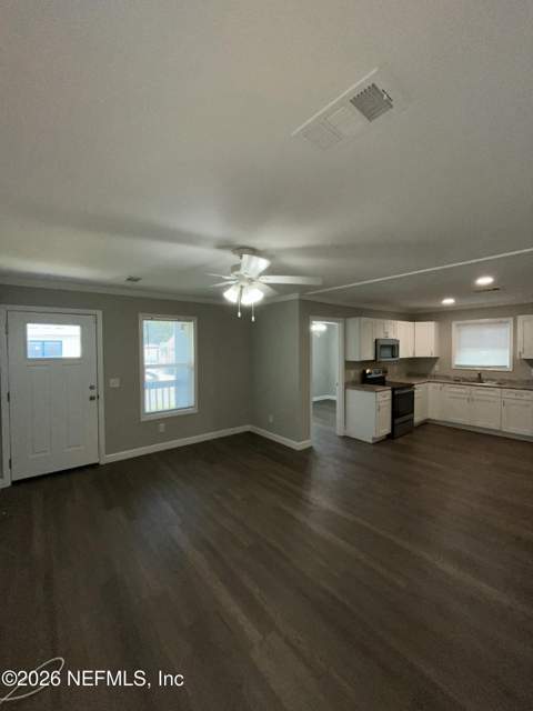 2065 W 14th Street, Jacksonville FL - photo 18 of 35