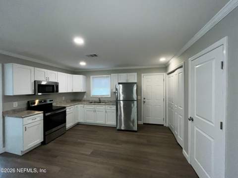 2065 W 14th Street, Jacksonville FL - photo 20 of 35