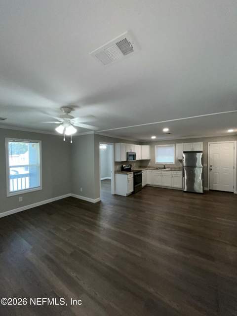 2065 W 14th Street, Jacksonville FL - photo 17 of 35