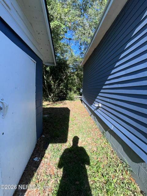 2065 W 14th Street, Jacksonville FL - photo 9 of 35