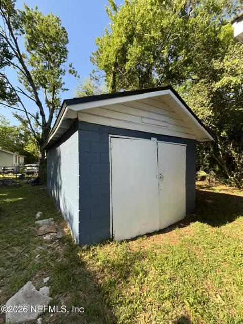 2065 W 14th Street, Jacksonville FL - photo 10 of 35