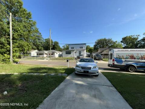2065 W 14th Street, Jacksonville FL - photo 14 of 35