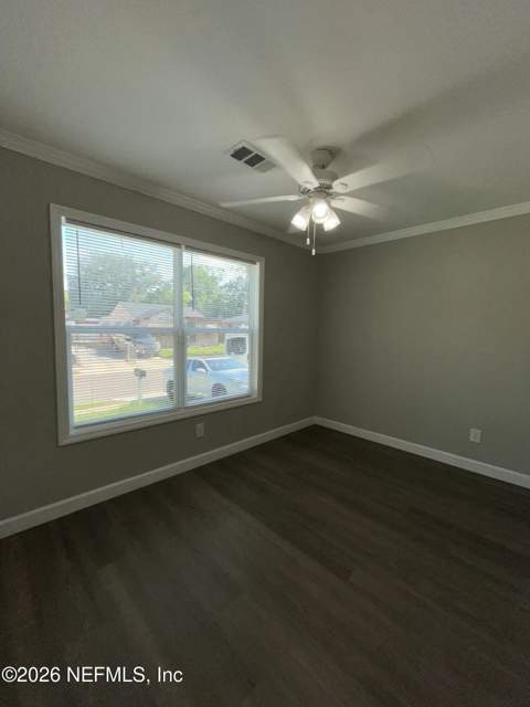 2065 W 14th Street, Jacksonville FL - photo 15 of 35