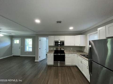 2065 W 14th Street, Jacksonville FL - photo 21 of 35