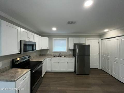 2065 W 14th Street, Jacksonville FL - photo 22 of 35