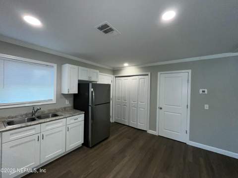 2065 W 14th Street, Jacksonville FL - photo 23 of 35