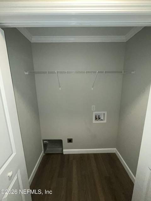 2065 W 14th Street, Jacksonville FL - photo 24 of 35