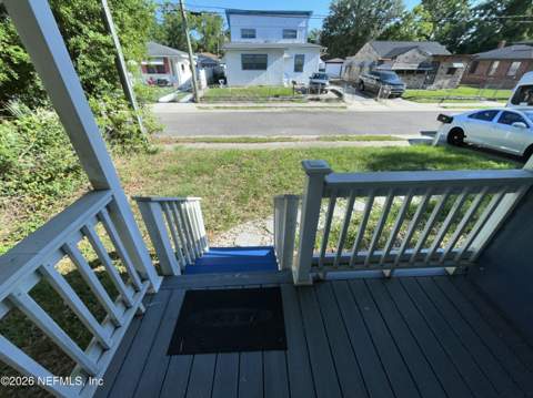 2065 W 14th Street, Jacksonville FL - photo 13 of 35