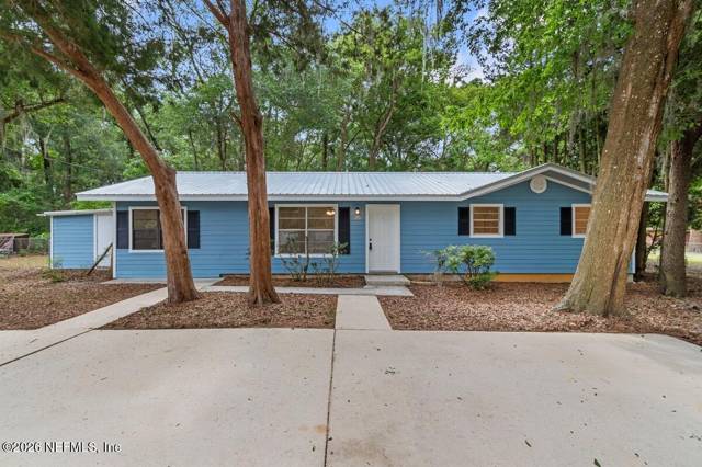 110 KAREN Drive