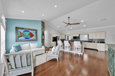 14533 Plumosa Drive, Jacksonville FL - photo 6 of 6