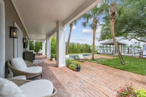 4273 Venetia Boulevard, home for sale on Venetia Boulevard
