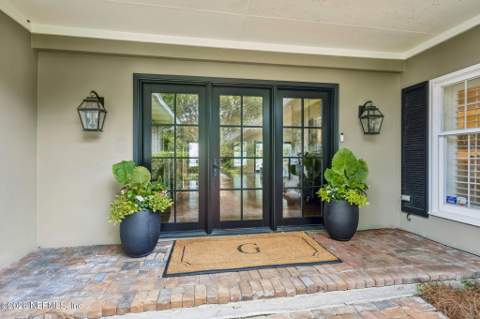 4273 Venetia Boulevard, Jacksonville FL - photo 6 of 6