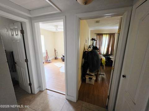 5925 Briley Avenue, Jacksonville FL - photo 7 of 7
