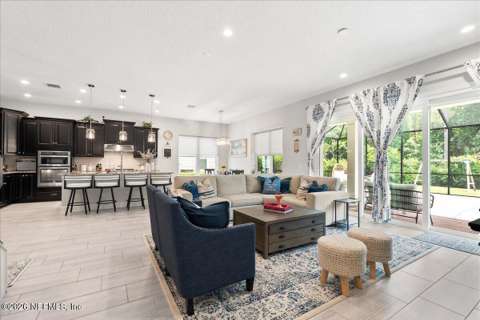 245 Freshwater Drive, home for sale on Freshwater Drive