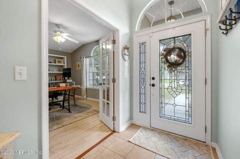 4320 Rye Court, St. Johns FL - photo 6 of 6