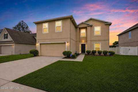10262 Magnolia Hills Drive, home for sale on Magnolia Hills Drive