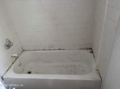 1836 Meharry Avenue, Jacksonville FL - photo 13 of 35
