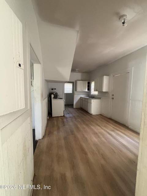 1836 Meharry Avenue, Jacksonville FL - photo 11 of 35