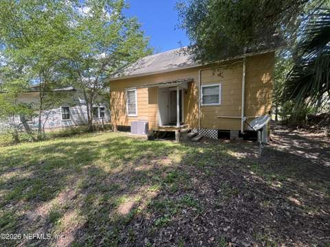 1836 Meharry Avenue, Jacksonville FL - photo 16 of 35