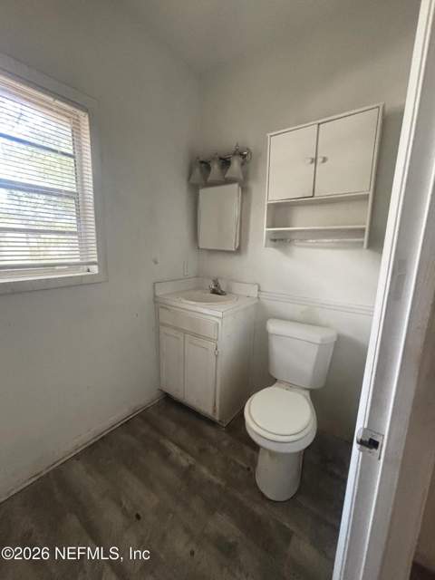 1836 Meharry Avenue, Jacksonville FL - photo 15 of 35