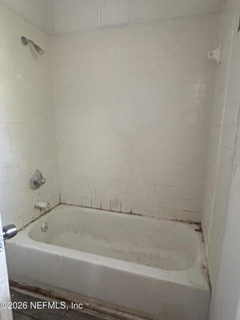 1836 Meharry Avenue, Jacksonville FL - photo 14 of 35