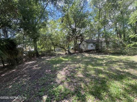 1836 Meharry Avenue, Jacksonville FL - photo 17 of 35