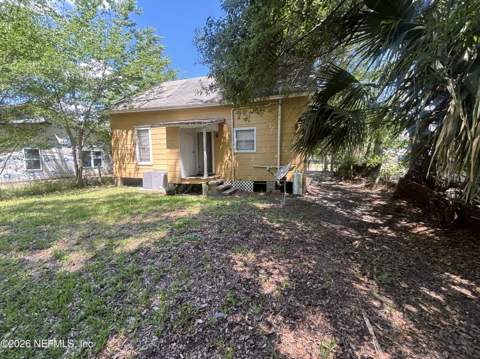 1836 Meharry Avenue, Jacksonville FL - photo 19 of 35