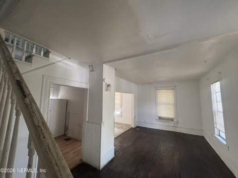 1836 Meharry Avenue, Jacksonville FL - photo 9 of 35