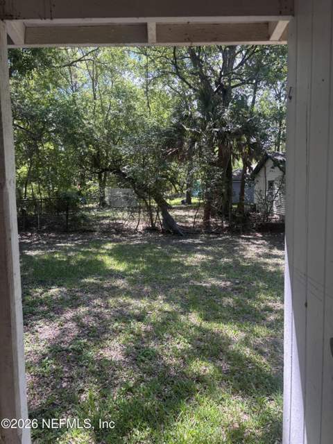 1836 Meharry Avenue, Jacksonville FL - photo 21 of 35
