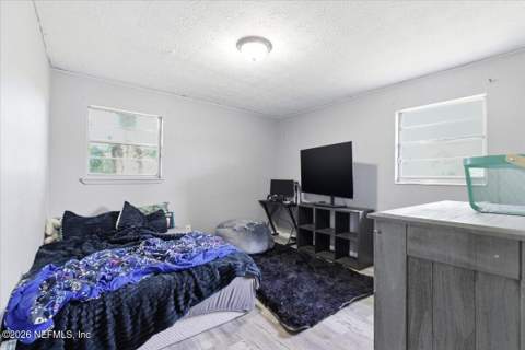 8743 S Ben Rowe Circle, Macclenny FL - photo 8 of 14