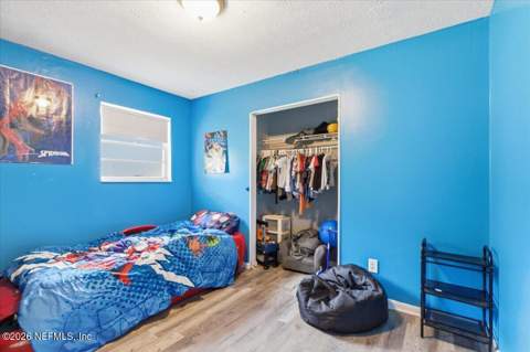 8743 S Ben Rowe Circle, Macclenny FL - photo 10 of 14