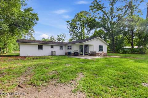 8743 S Ben Rowe Circle, Macclenny FL - photo 14 of 14