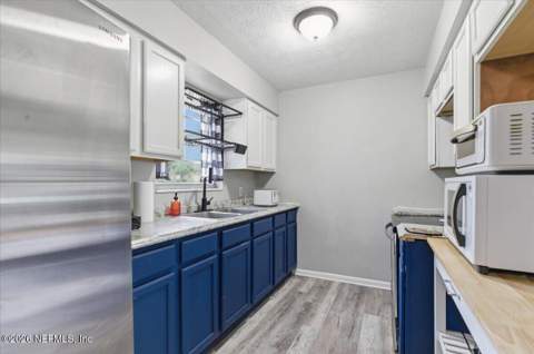 8743 S Ben Rowe Circle, Macclenny FL - photo 6 of 14