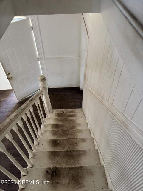 1836 Meharry Avenue, Jacksonville FL - photo 22 of 35