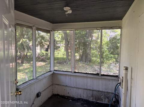 286 Belfort Street, Jacksonville FL - photo 13 of 13