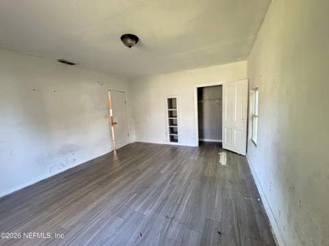 286 Belfort Street, Jacksonville FL - photo 10 of 13