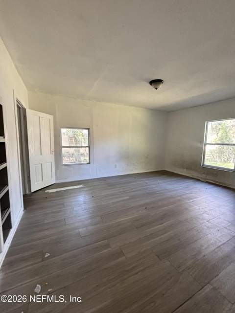 286 Belfort Street, Jacksonville FL - photo 11 of 13