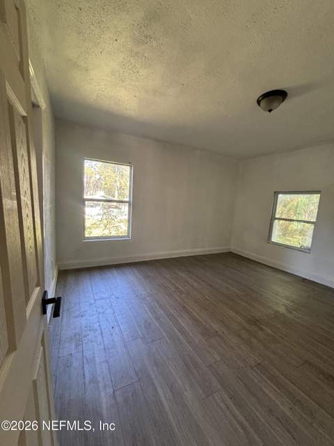 286 Belfort Street, Jacksonville FL - photo 12 of 13