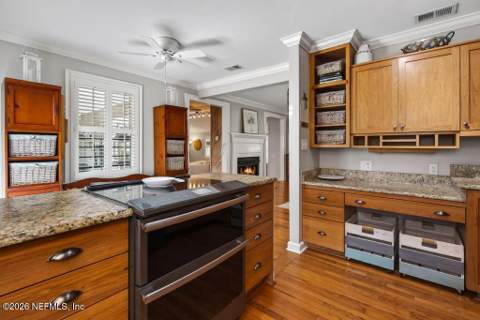 4512 Iroquois Avenue, Jacksonville FL - photo 16 of 43