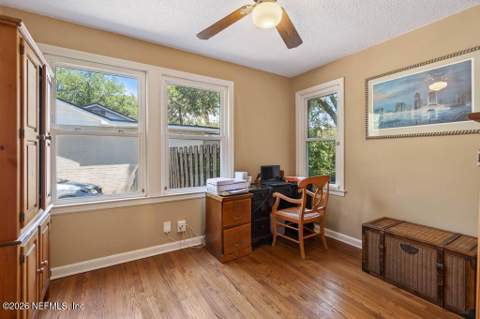 4512 Iroquois Avenue, Jacksonville FL - photo 21 of 43