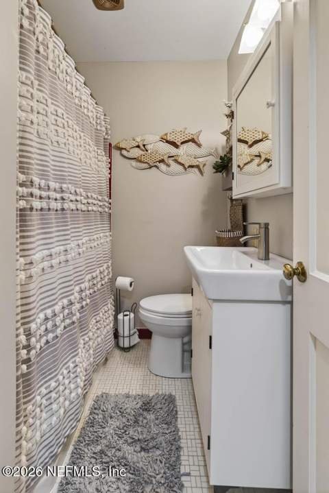 4512 Iroquois Avenue, Jacksonville FL - photo 22 of 43