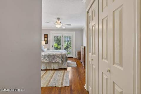 4512 Iroquois Avenue, Jacksonville FL - photo 23 of 43