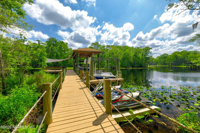 6 bedroom Single Family Residence at 3225 Bishop Estates Road, Julington Creek Plan, St. Johns — photo 5