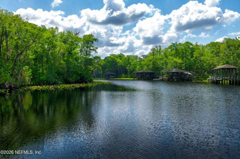 3225 Bishop Estates Road, St. Johns FL - photo 6 of 6