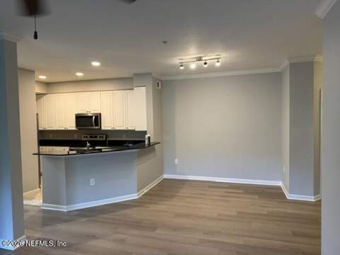 8539 W Gate Parkway #1735, Jacksonville FL - photo 8 of 32