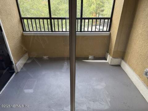 8539 W Gate Parkway #1735, Jacksonville FL - photo 12 of 32