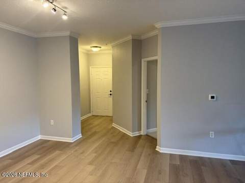 8539 W Gate Parkway #1735, Jacksonville FL - photo 9 of 32